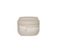 Montibello hop Hydration Mascarilla Vegana Smooth Hydration Mask 200 ml