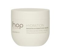 Montibello hop Hydration Mascarilla Vegana Smooth Hydration Mask 500 ml