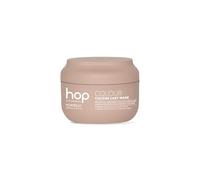 Montibello hop Mascarilla Vegana Colour Last Mask 200 ml