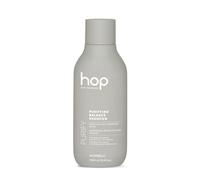 Montibello hop Purifying Balance Champú Vegano 300 ml