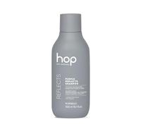Montibello hop Purple Reflects Champú Vegano 300 ml