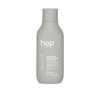 Montibello hop Sensitive Protection Champú Vegano 300 ml