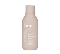 Montibello hop Smooth Hydration Champú Hidratante, 300ml | Para cabellos secos, rebeldes y/o encrespados. Aporta hidratación, flexibilidad y brillo.