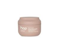 Montibello Mascarilla Hop Ultra Repair Vegana 200 ml