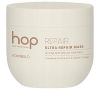 Montibello hop Ultra Repair Mascarilla Vegana 500 ml