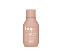 Montibello Hop Ultra Repair Rinse 200 ml