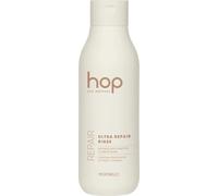 Montibello Hop Ultra Repair Rinse 750 ml