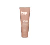 Montibello hop Ultra Repair Sealed Ends 75 ml