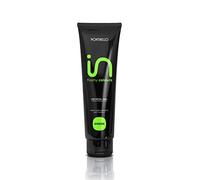 Montibello In Flashy Colour Green 150 Ml