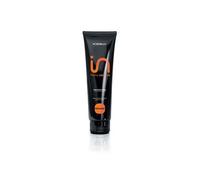 Montibello In Flashy Colour Orange 150ml