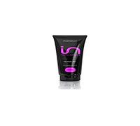 Montibello In Flashy Colour Pink 150 Ml