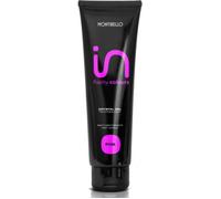 Montibello In Flashy Colour Pink 150ml