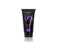 Montibello In Flashy Colour Violet 150 Ml