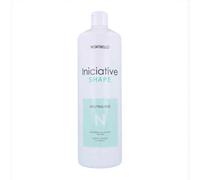 Montibello Iniciative Shape Neutralis PP Free 1000ml