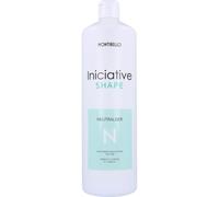 Montibello Iniciative Shape Neutralis PP Free 1000ml