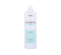 Montibello Iniciative Shape Neutralizante Permanente 1000ml