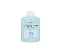 Montibello Iniciative Shape Permanente Nº0 Fuerte 500ml
