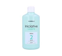 Montibello Iniciative Shape Perm Nº-2 500 ml (Suave)