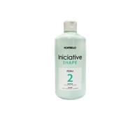 Montibello Iniciative Shape Perm Nº2 Suave 500ml