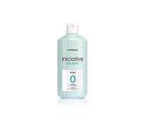 Montibello Iniciative Shape Permanente Nº0 Fuerte 500ml