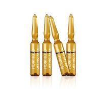 Montibello Lifting Face 4unidades x 2ml (Efecto Tensor Inmediato)