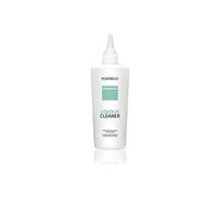 Montibello Limpiador Mancha Tinte 125 ml