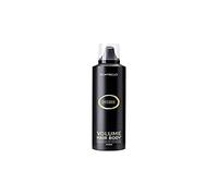 DECODE VOLUME HAIR BODY espuma volumen extrafuerte 300 ml