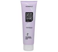 MORPHOSSE CONDITIONING MASK 150 ML