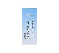 Montibello Montibello Cromatone Meteorites 1011 60 Ml - 60 ml, 1