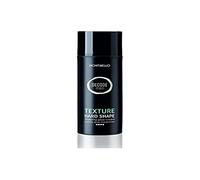 Montibello MONTIBELLO DECODE TEXTURE MEN - HARD SHAPE - CREMA GLUE MODELANTE 150 ml