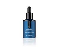 Montibello Nº50 Repairing Overnight Elixir Sérum Reparador Facial 30ml