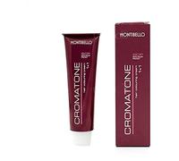 MontibelloCromatone 6.1660Ml