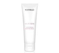 Montibello Neurosens Moisturising Sensitive Cream 50ml (Hidratante Pieles Sensibles)
