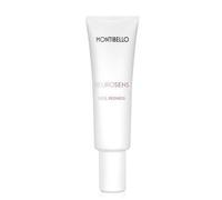 Montibello Neurosens S.O.S. Redness 30ml (Calma de Manera Inmediata las Pieles Sensibles)