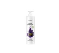 Montibello No Yellow Shampoo 1000 ml