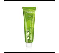 Montibello Oalia 60 Gr, Color 9.34