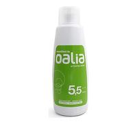 MONTIBELLO OALIA ACT CREAM 5.5 VOL 90 ml