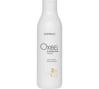 Montibello Oxibel Activating Cream 7 Vol 1000 ml