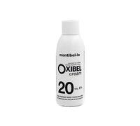 Montibello Oxibel Cream 20 Vol 60 ml