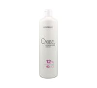 Montibello Oxibel Cream 40 (12%) Pp Free) 1000 Ml