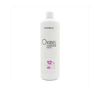 Montibello Oxibel Cream 40 V 12% 1000 ml
