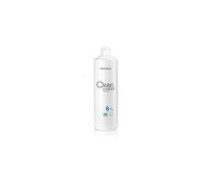 Montibello Oxibel Crema Oxidante 20 Vol 6% 1000 ml