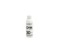 Montibello Oxibel Crema Oxidante 30 Vol 60 ml