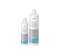 Montibello Set Platiblanc Advanced Controlled Blond 400 + 200ml