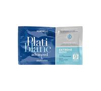 Montibello Platiblanc Advanced Extreme Blond 24 X 30 Gr