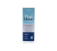 Montibello Platiblanc Advanced Precise Blond 500 g