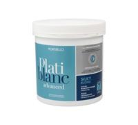 Montibello Platiblanc Advanced Silky Blond