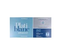 Montibello Platiblanc Advanced Silky Blond 2x500 g