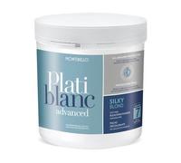 Montibello Platiblanc Advanced Silky Blond Decolorante 500 g