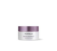 Montibello Prolagenist Crema Gel Reafirmante Antiarrugas con Ácido Hialurónico y Péptidos para una Piel Más Firme y Joven - Textura Ligera y Refrescante, 50 ml